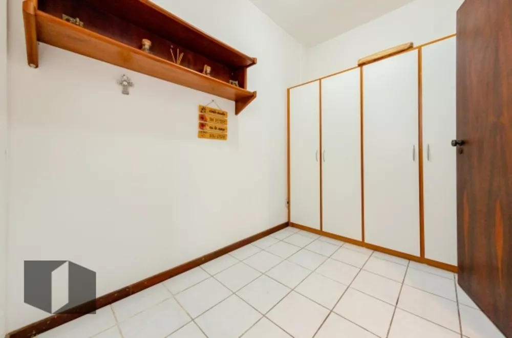 Apartamento, 2 quartos, 118 m² - Foto 25