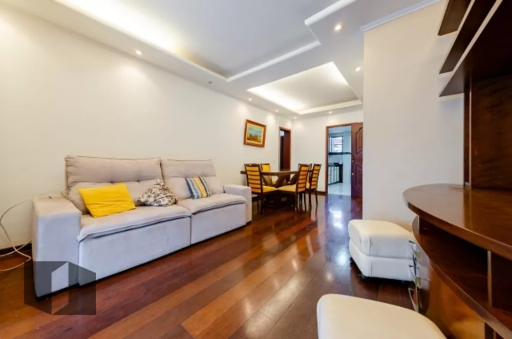 Apartamento, 2 quartos, 118 m² - Foto 14