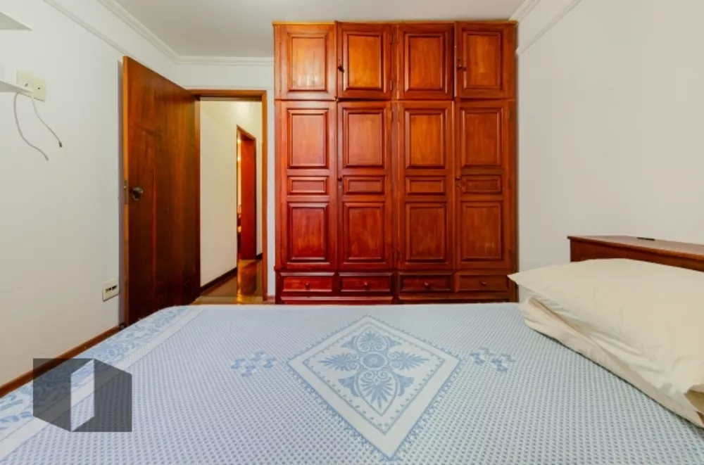 Apartamento, 2 quartos, 118 m² - Foto 19