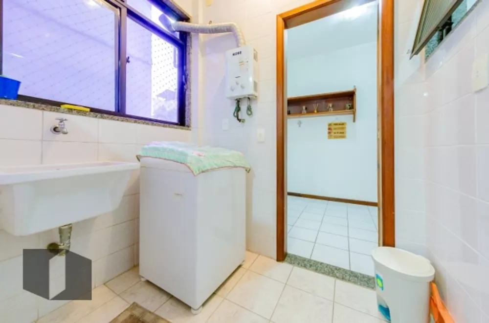 Apartamento, 2 quartos, 118 m² - Foto 36