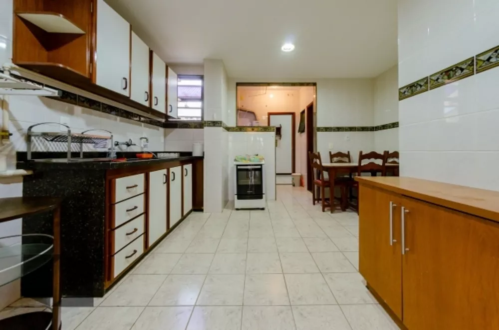 Apartamento, 2 quartos, 118 m² - Foto 34