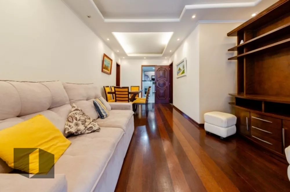 Apartamento, 2 quartos, 118 m² - Foto 32