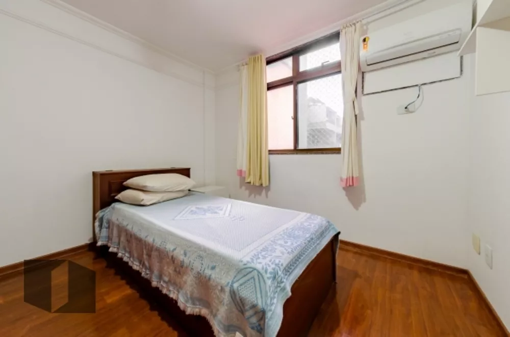 Apartamento, 2 quartos, 118 m² - Foto 26