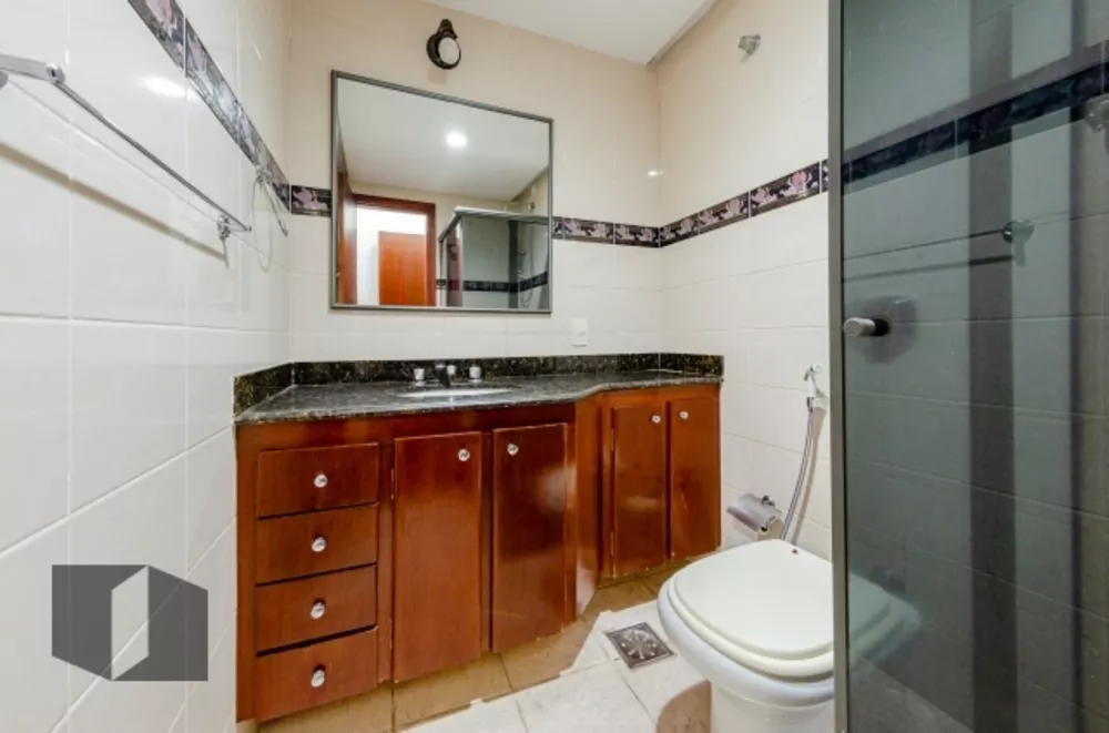 Apartamento, 2 quartos, 118 m² - Foto 4