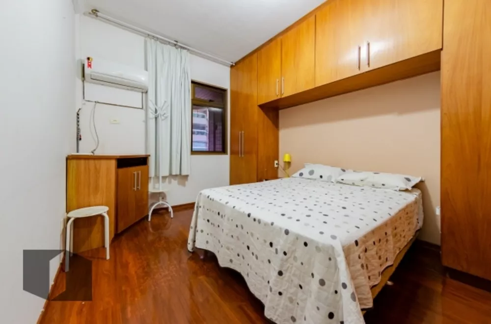 Apartamento, 2 quartos, 118 m² - Foto 3