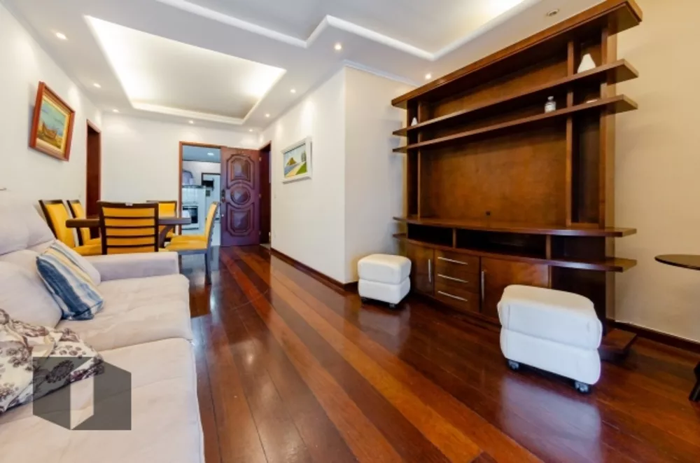 Apartamento, 2 quartos, 118 m² - Foto 31
