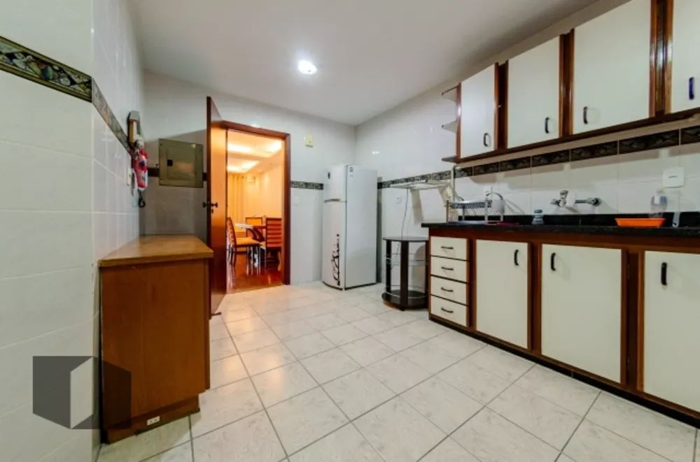 Apartamento, 2 quartos, 118 m² - Foto 15