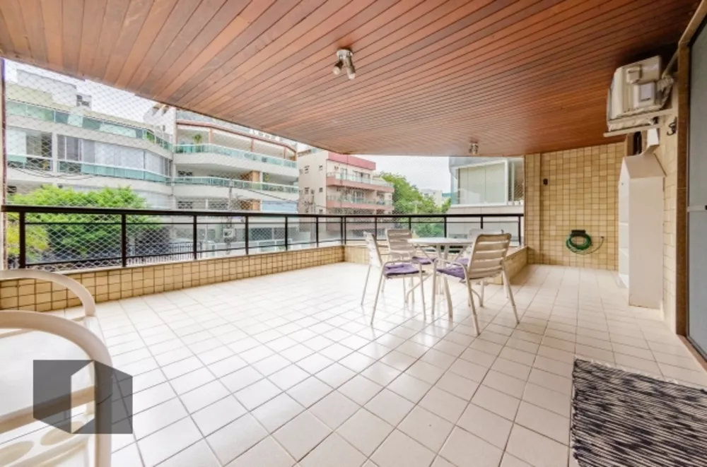 Apartamento, 2 quartos, 118 m² - Foto 30