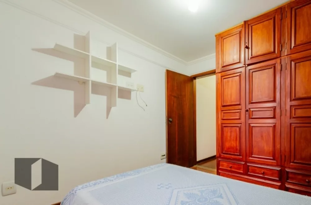 Apartamento, 2 quartos, 118 m² - Foto 9