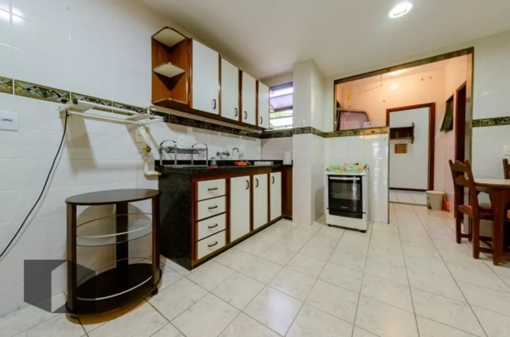 Apartamento, 2 quartos, 118 m² - Foto 10