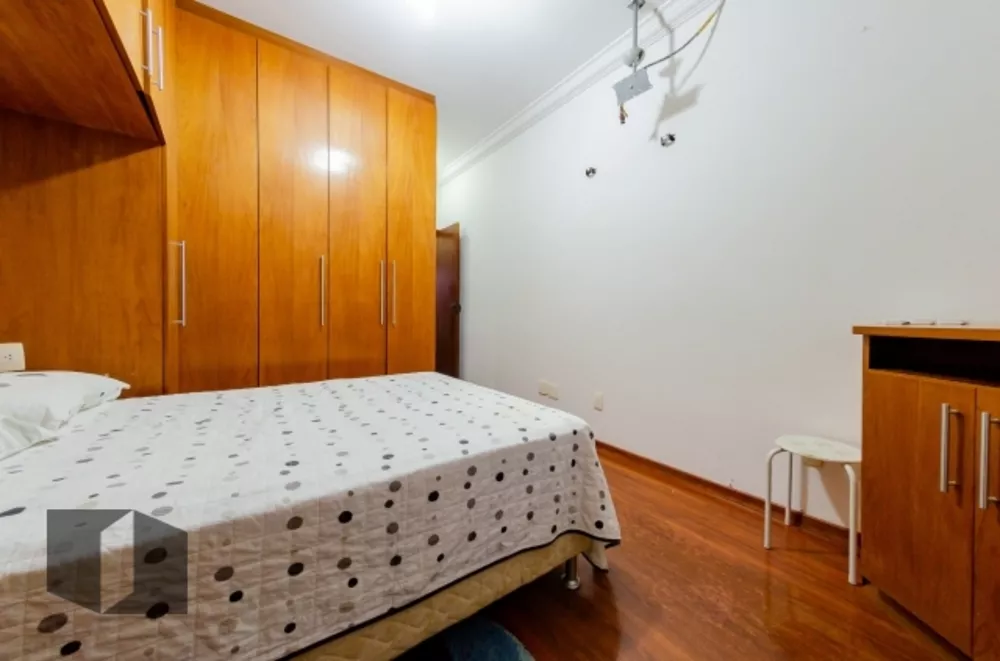 Apartamento, 2 quartos, 118 m² - Foto 12