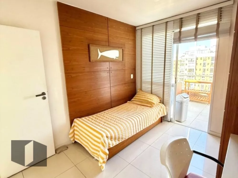 Cobertura, 2 quartos, 134 m² - Foto 16