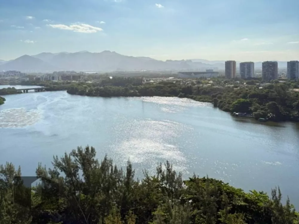 Cobertura, 2 quartos, 134 m² - Foto 27