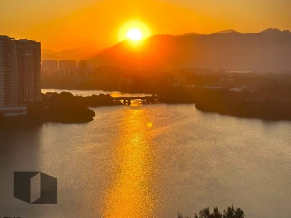 Cobertura, 2 quartos, 134 m² - Foto 7