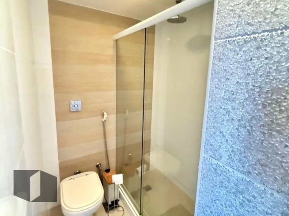 Cobertura, 2 quartos, 134 m² - Foto 18