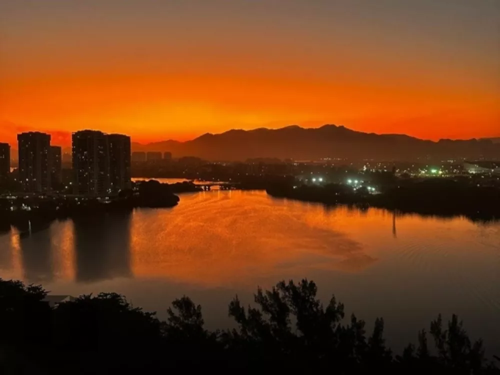 Cobertura, 2 quartos, 134 m² - Foto 19