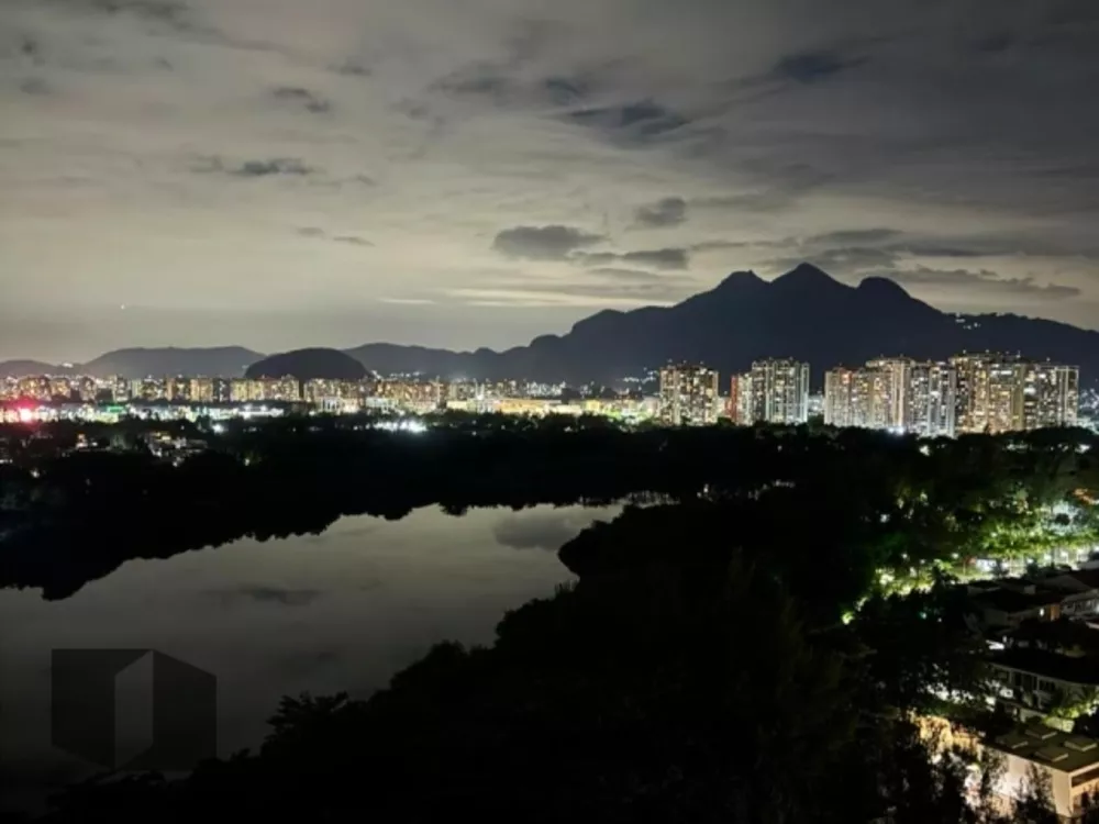 Cobertura, 2 quartos, 134 m² - Foto 10