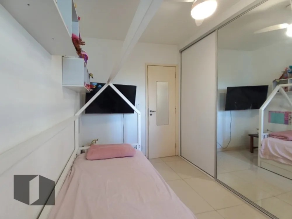 Apartamento, 2 quartos, 94 m² - Foto 12