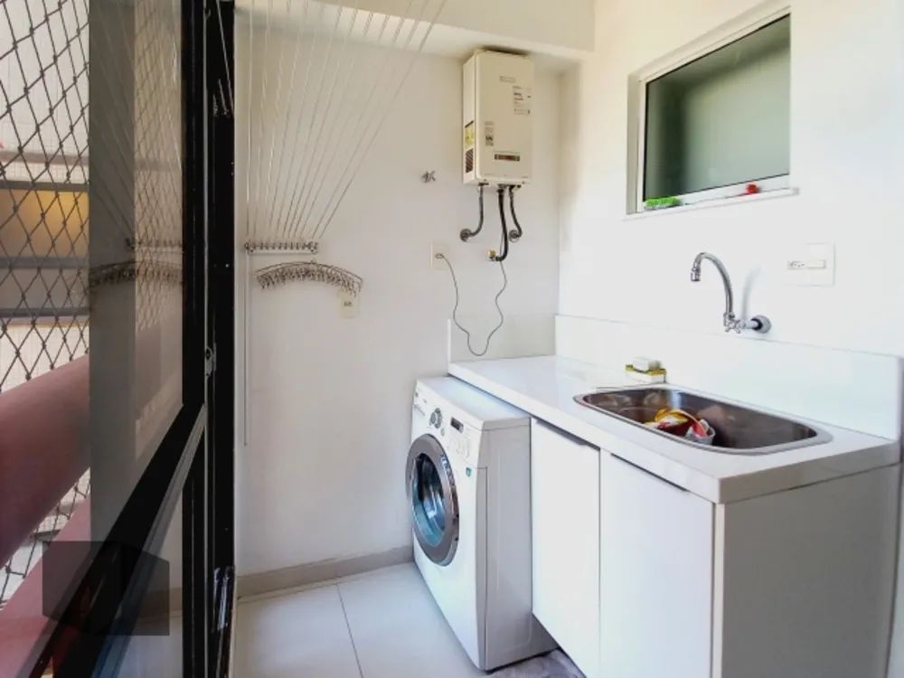 Apartamento, 2 quartos, 94 m² - Foto 20