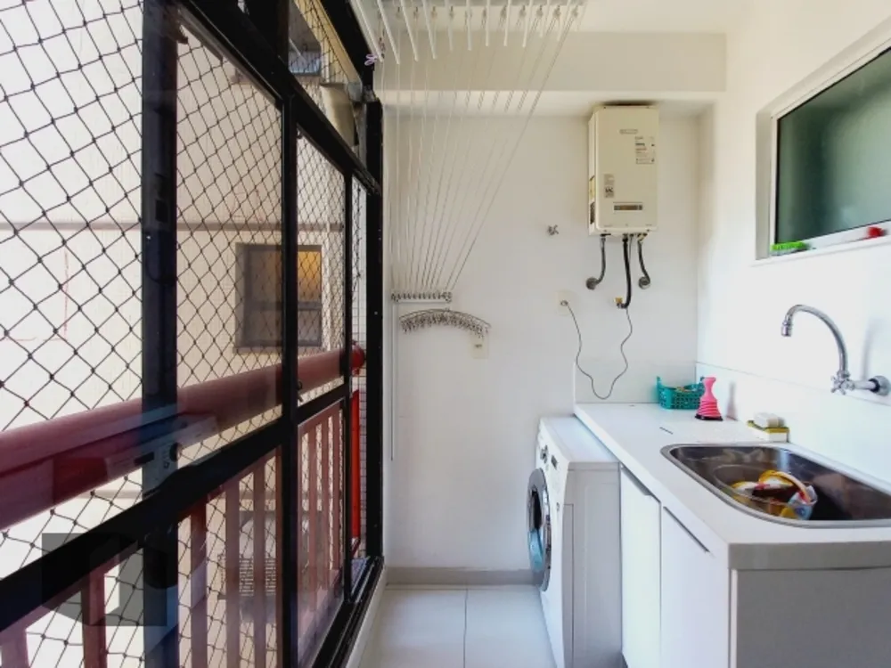 Apartamento, 2 quartos, 94 m² - Foto 19