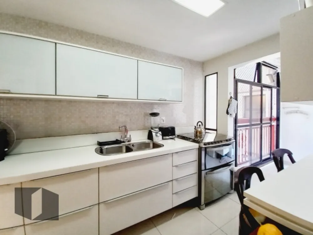 Apartamento, 2 quartos, 94 m² - Foto 18
