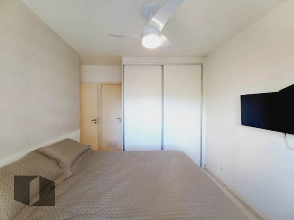 Apartamento, 2 quartos, 94 m² - Foto 9