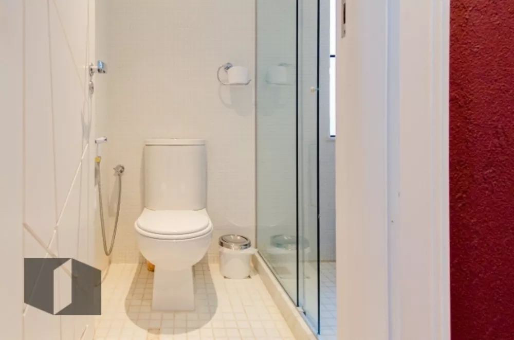 Cobertura, 3 quartos, 190 m² - Foto 24