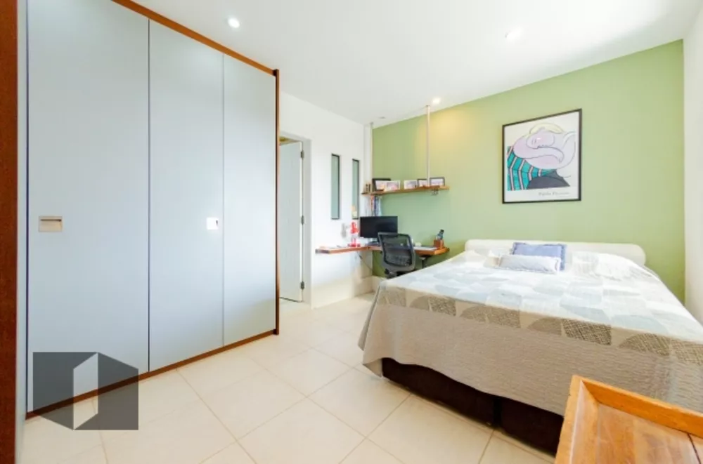 Cobertura, 3 quartos, 190 m² - Foto 15