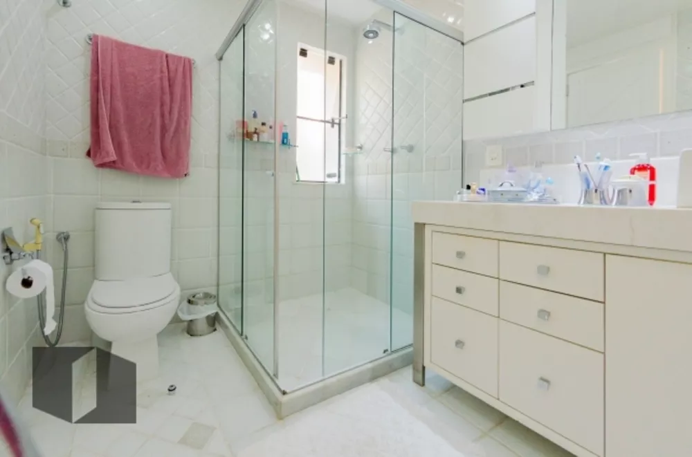 Cobertura, 3 quartos, 190 m² - Foto 18