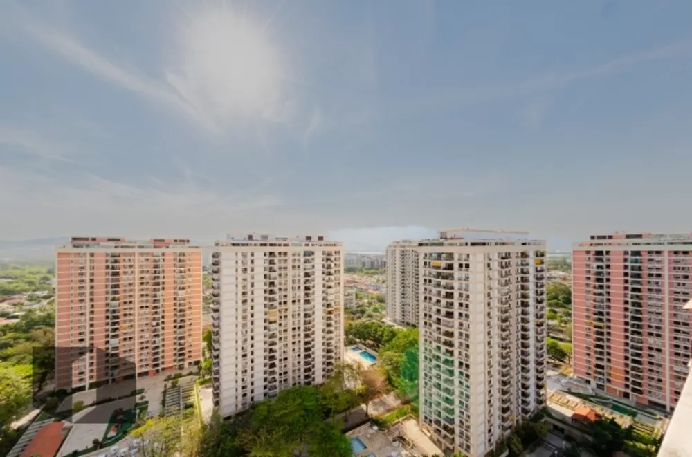 Cobertura, 3 quartos, 190 m² - Foto 20