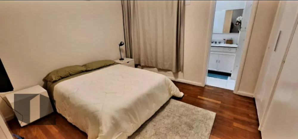 Cobertura, 5 quartos, 300 m² - Foto 21