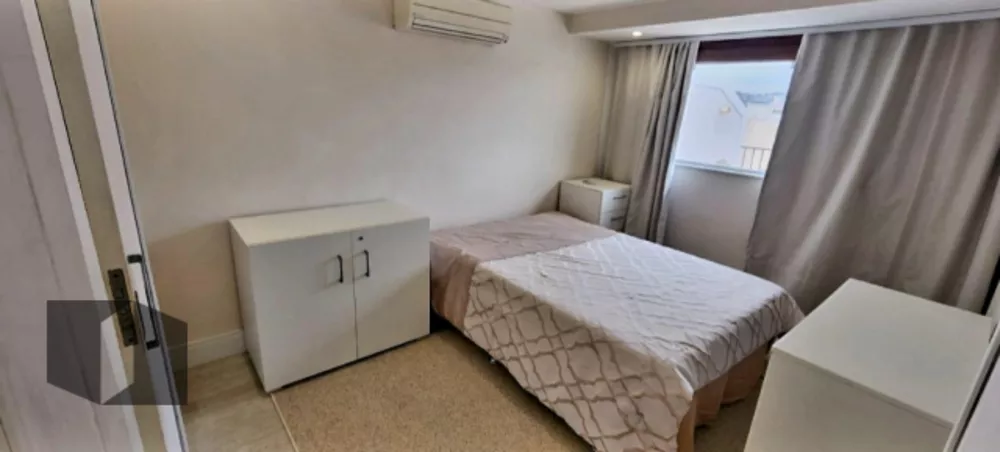 Cobertura, 5 quartos, 300 m² - Foto 33