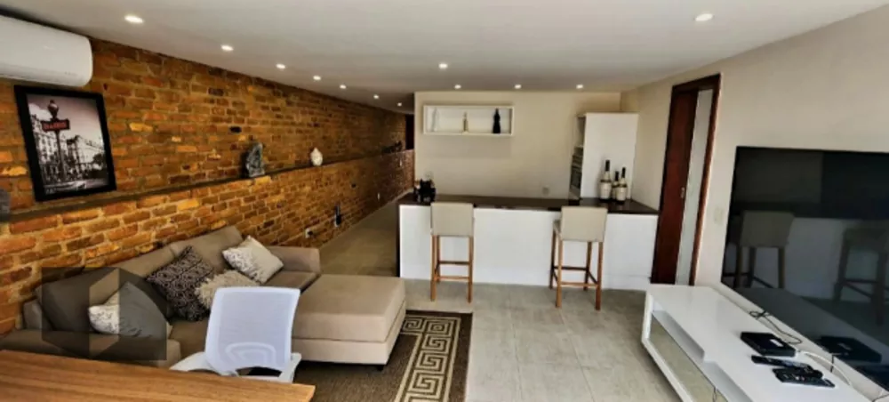 Cobertura, 5 quartos, 300 m² - Foto 56