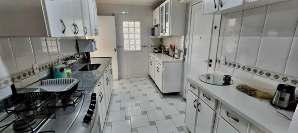Cobertura, 5 quartos, 300 m² - Foto 44