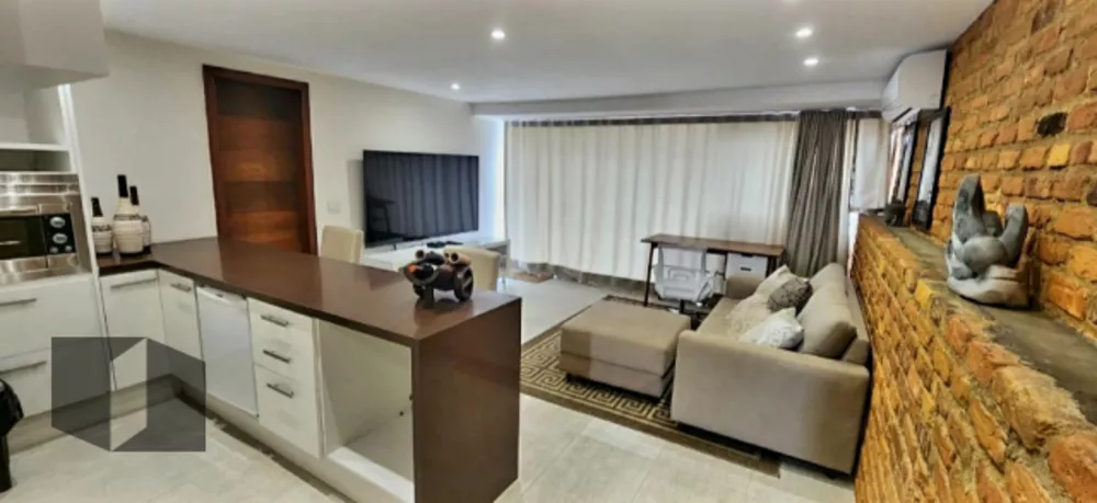 Cobertura, 5 quartos, 300 m² - Foto 31