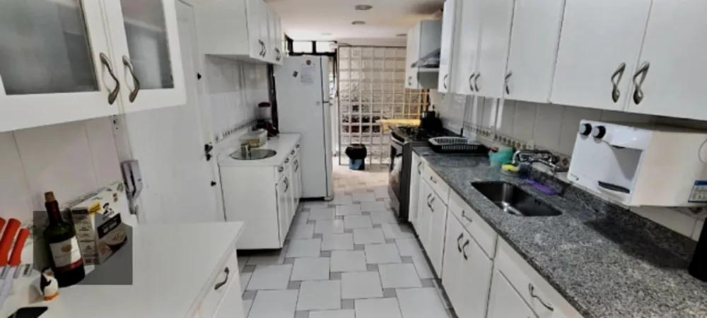 Cobertura, 5 quartos, 300 m² - Foto 53