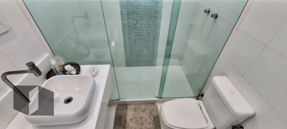 Cobertura, 5 quartos, 300 m² - Foto 39