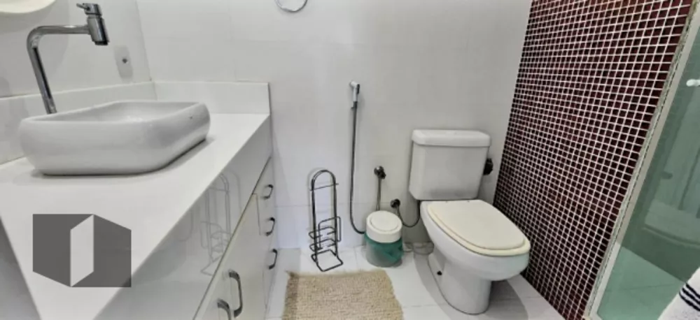 Cobertura, 5 quartos, 300 m² - Foto 18