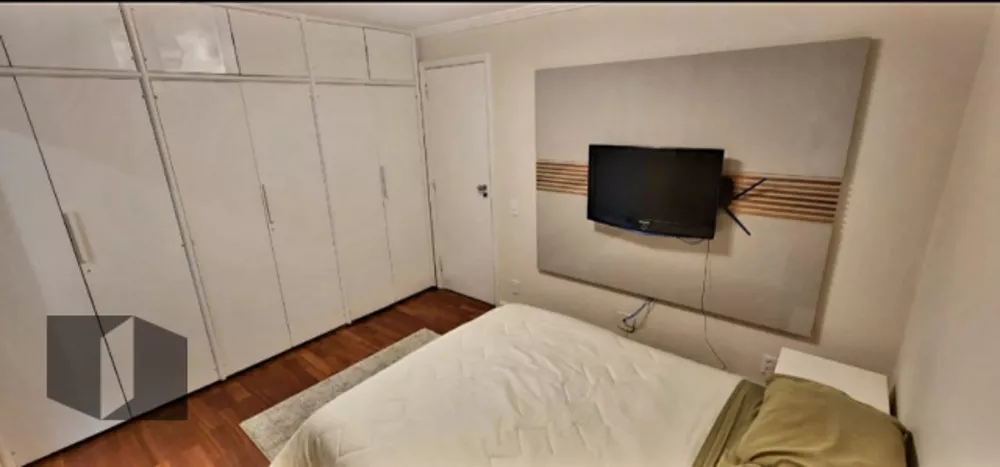 Cobertura, 5 quartos, 300 m² - Foto 8