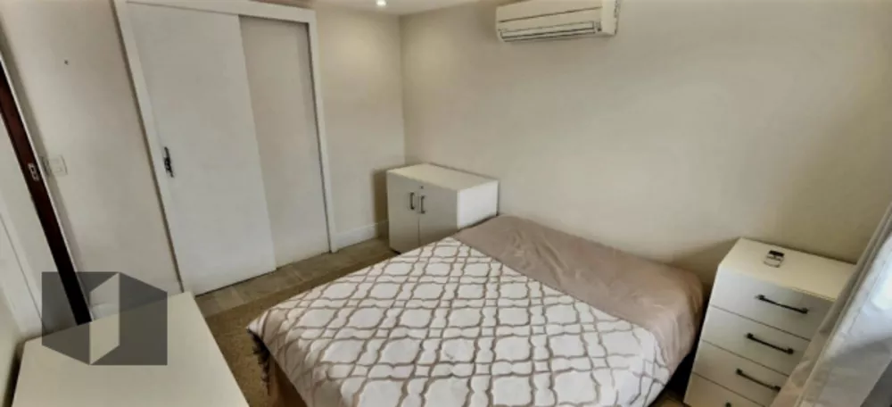 Cobertura, 5 quartos, 300 m² - Foto 16