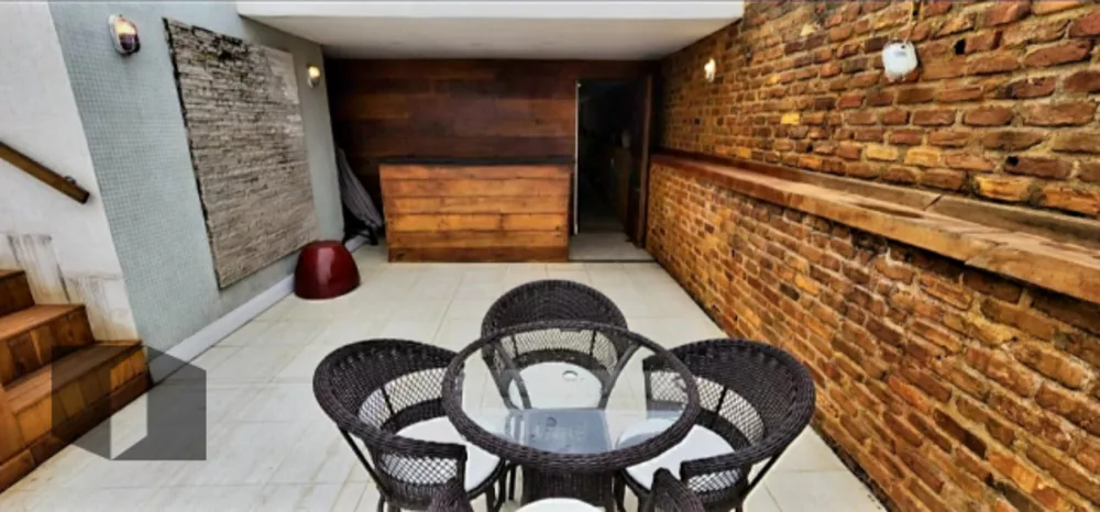 Cobertura, 5 quartos, 300 m² - Foto 30
