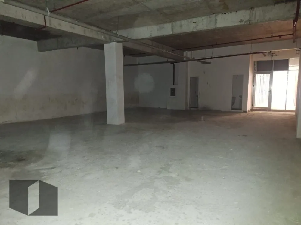 Sala-Conjunto, 187 m² - Foto 3
