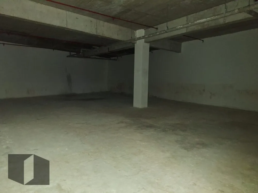 Sala-Conjunto, 187 m² - Foto 1