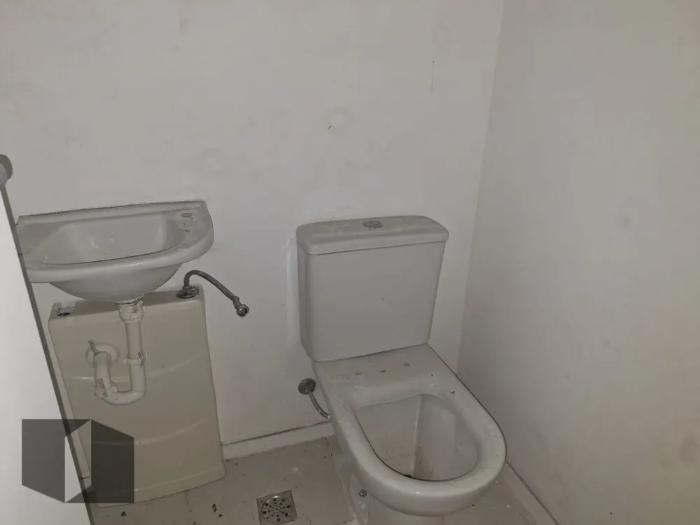 Sala-Conjunto, 187 m² - Foto 4