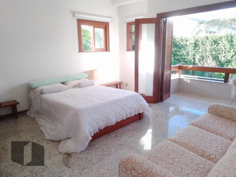 Casa de Condomínio, 5 quartos - Foto 17