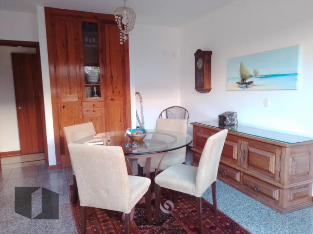Casa de Condomínio, 5 quartos - Foto 11