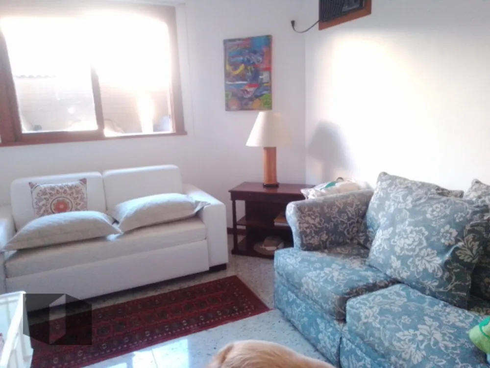Casa de Condomínio, 5 quartos - Foto 12