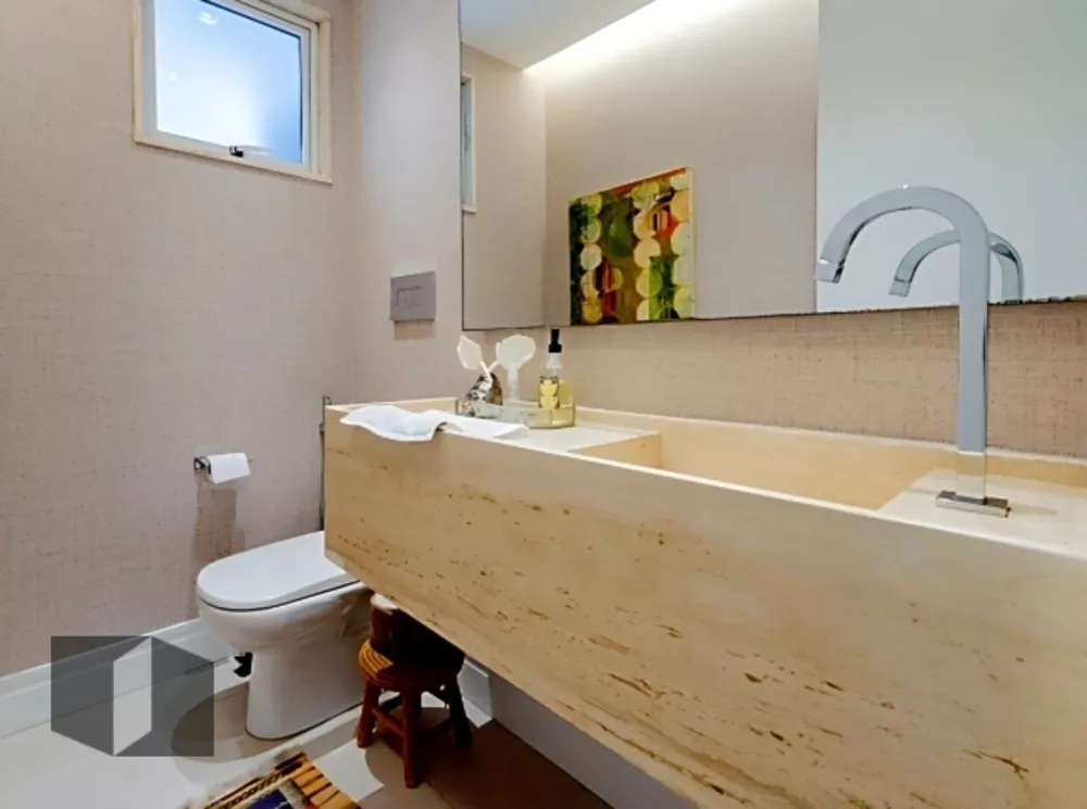Cobertura, 4 quartos, 347 m² - Foto 33