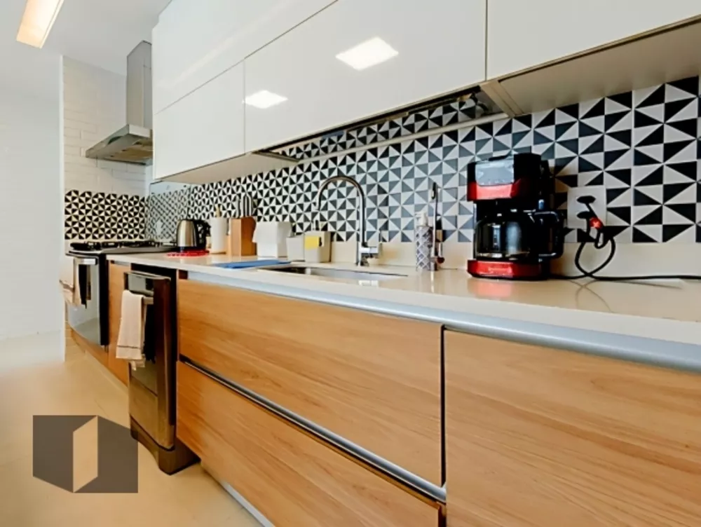 Cobertura, 4 quartos, 347 m² - Foto 31