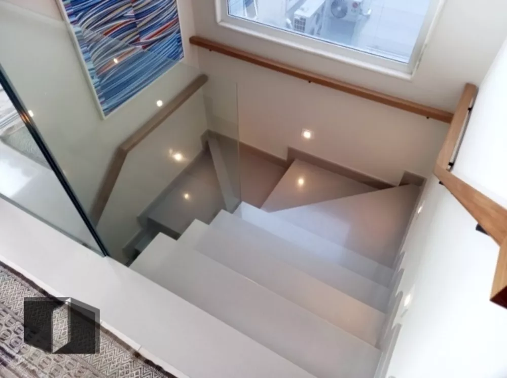 Cobertura, 4 quartos, 347 m² - Foto 35